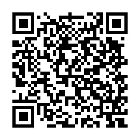 QR code for KGW495