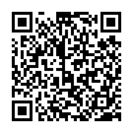 QR code for KGW672