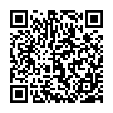 QR code for KGW992