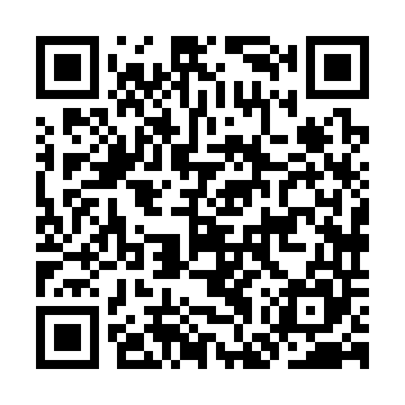 QR code for KGX345