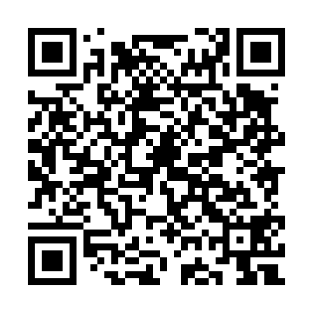 QR code for KGX418