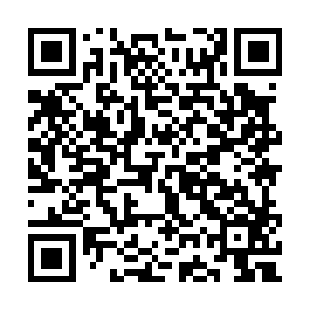 QR code for KGY086