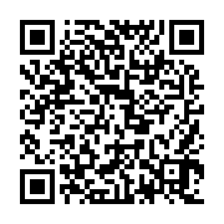 QR code for KGZ942