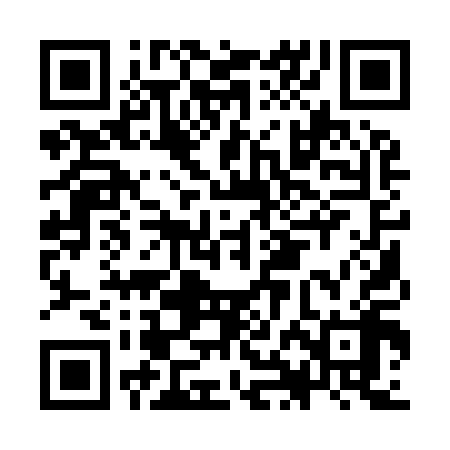 QR code for KHA918