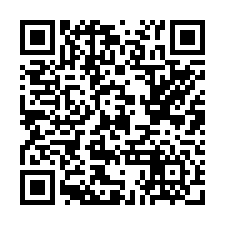 QR code for KHB246