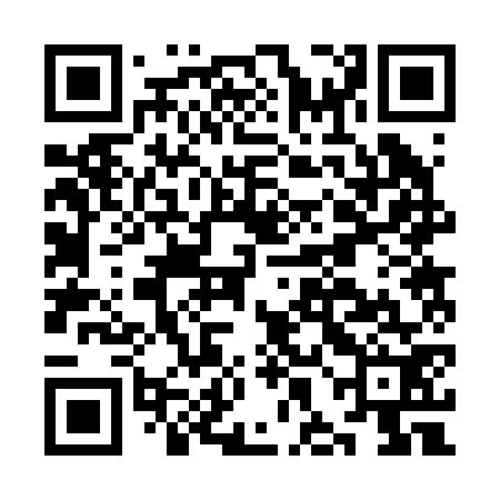 QR code for KHB272