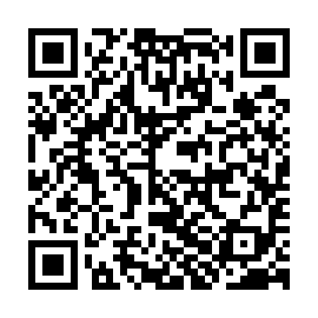 QR code for KHC599