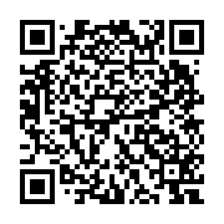 QR code for KHC655