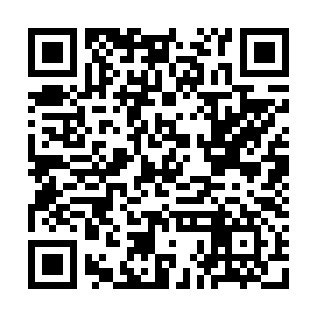 QR code for KHC697