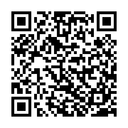 QR code for KHD027