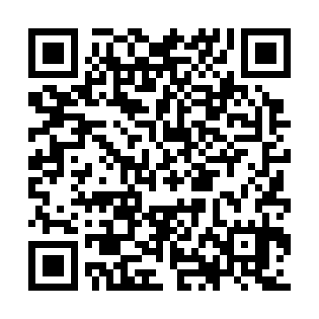 QR code for KHD335