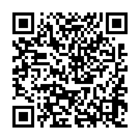QR code for KHD658