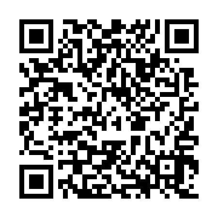 QR code for KHD717