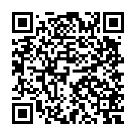 QR code for KHE448