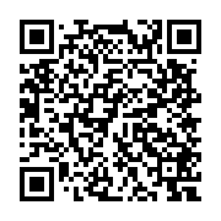 QR code for KHE548