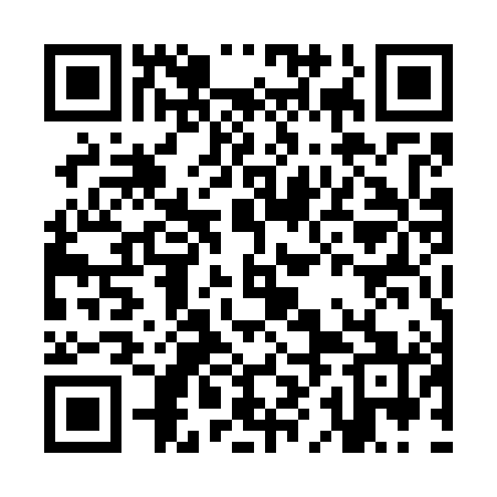 QR code for KHE781