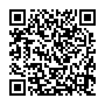 QR code for KHF275