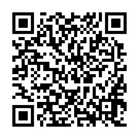 QR code for KHF356