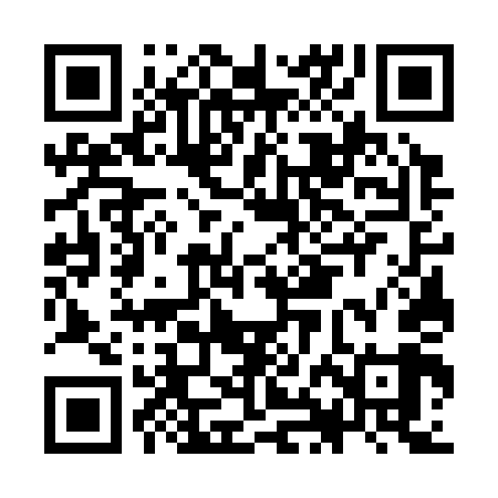 QR code for KHG349