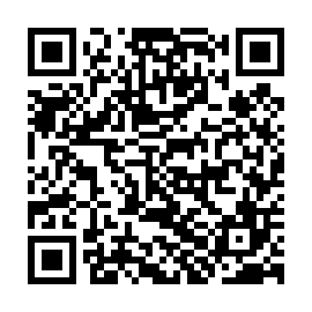 QR code for KHG406