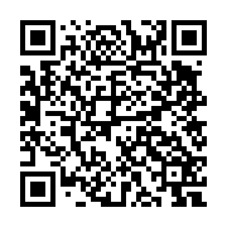 QR code for KHG426