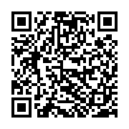 QR code for KHG503