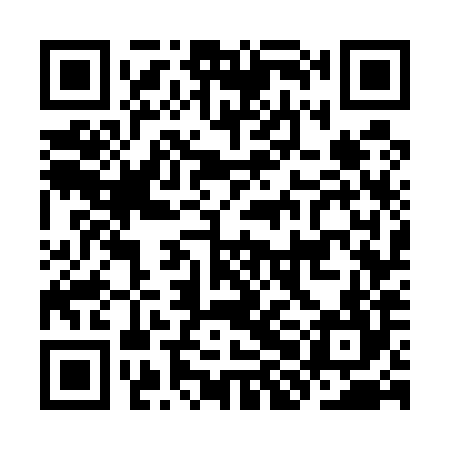 QR code for KHG584