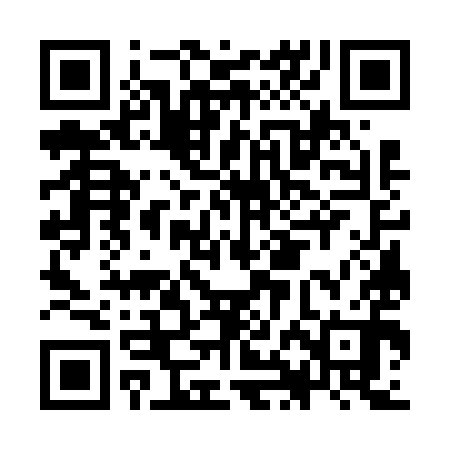 QR code for KHG690