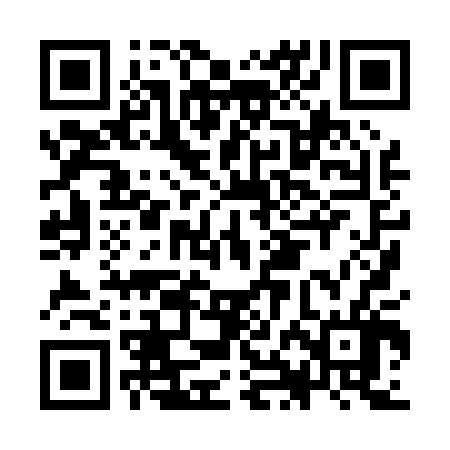 QR code for KHH006
