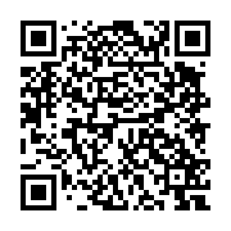 QR code for KHH427