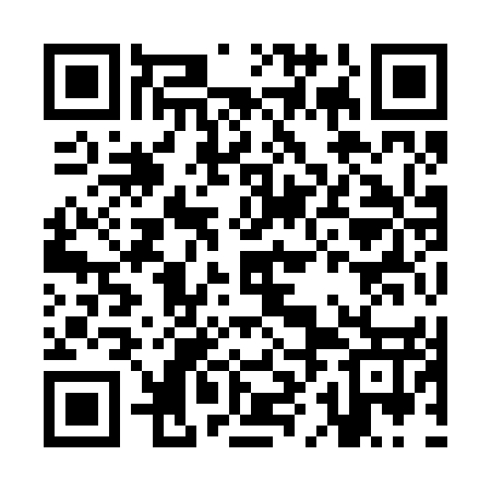 QR code for KHI257