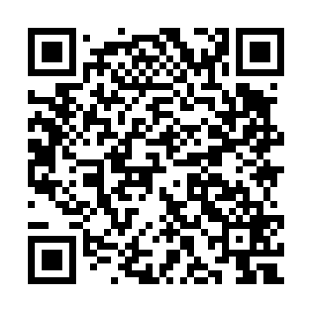 QR code for KHI469