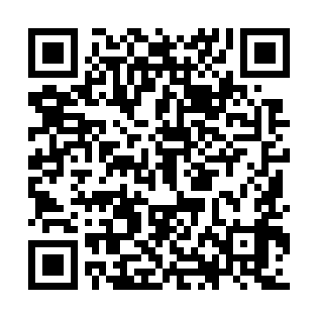 QR code for KHI799