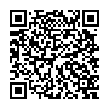 QR code for KHJ036
