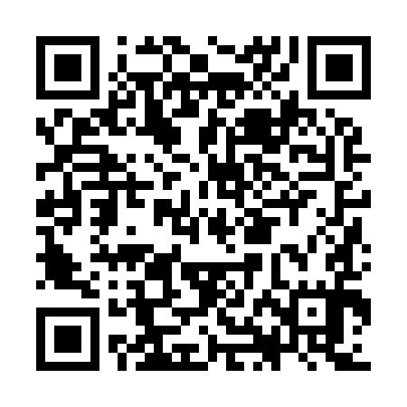 QR code for KHJ995