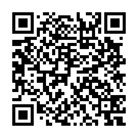 QR code for KHK039