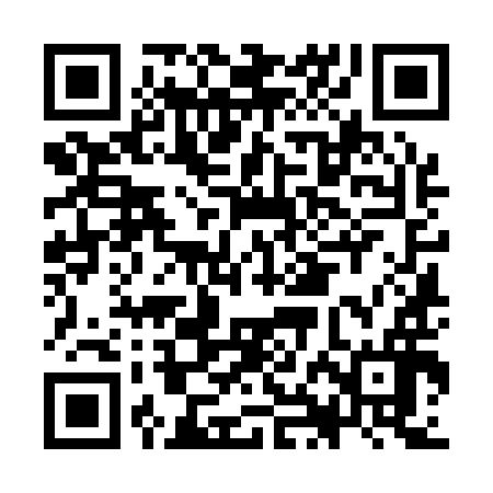 QR code for KHK196