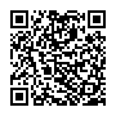 QR code for KHK249