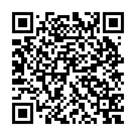 QR code for KHK275