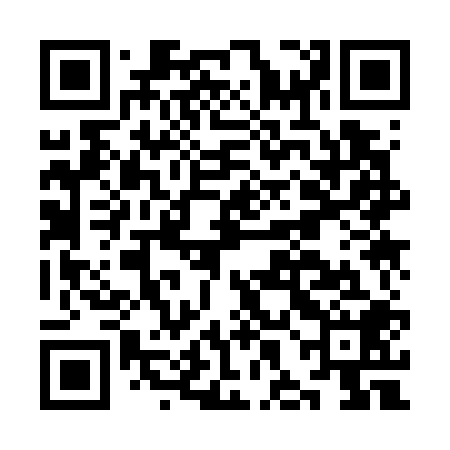 QR code for KHK708