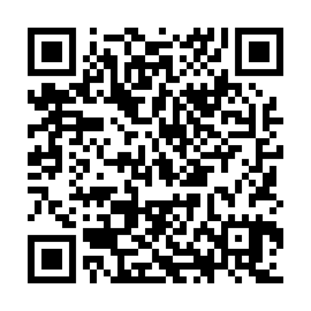 QR code for KHL025