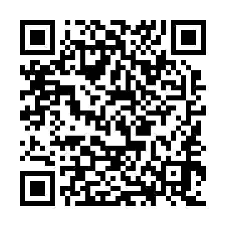 QR code for KHL250