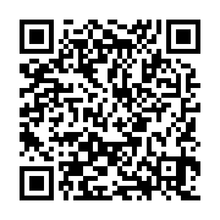 QR code for KHL831