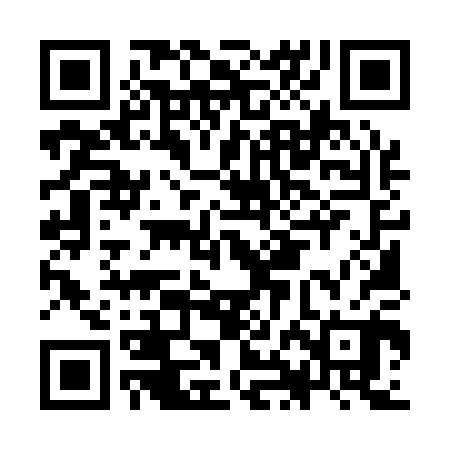QR code for KHM100