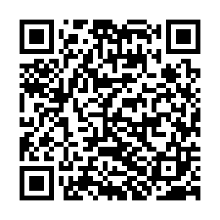 QR code for KHM303