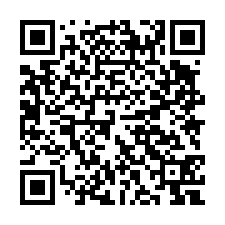 QR code for KHM430
