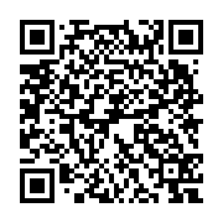 QR code for KHM636