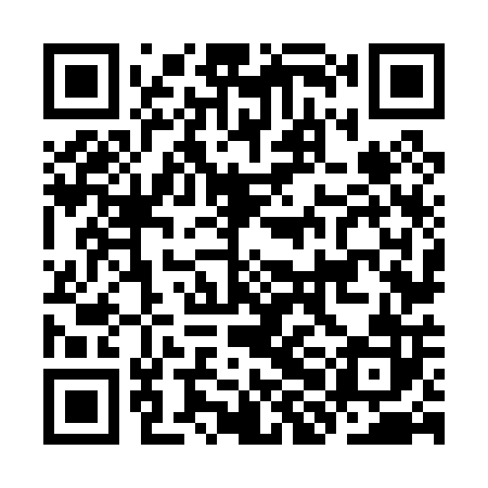 QR code for KHN002