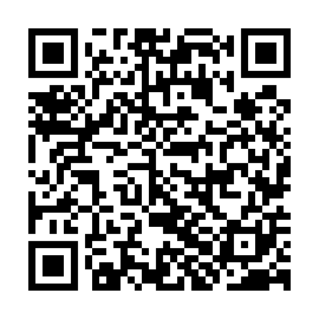 QR code for KHN501