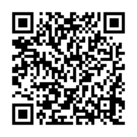 QR code for KHN578